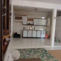 خانه ی اجاره ای