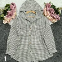 پوشاک انلاین|لباس|شیراز, احمدی جنوبی|دیوار