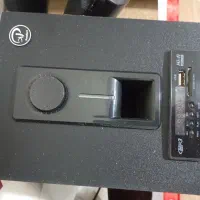 اسپیکر س تیکه Xpمدل Ac126B