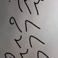 سیم کارت ایرانسل