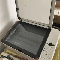 پرینتر کنون پیکسما MP250|پرینتر، اسکنر، کپی، فکس|رامسر, |دیوار