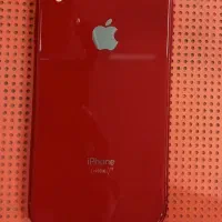 آیفون ایکس آر XR