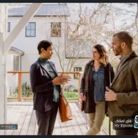 استخدام مشاور بدون محدودیت آگهی و تبلیغات با بیمه