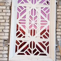 کاشی کاری برقکاری نصب شیرالات نصب در و پنجره