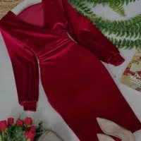 تونیک دیاناکدتخفیف20614