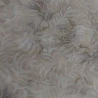 فروش لباس|لباس|نجف‌آباد, امیرآباد|دیوار