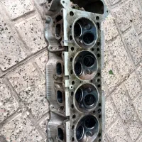 لوازم یدکی پاترول اصلی ژاپن ونیسان