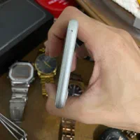 iPhone 7|موبایل|تالش, هشتپر|دیوار