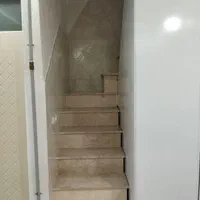 سوئیت دوبلکس نوساز و لاکچری در قلب دسترسی اسان|اجارهٔ کوتاهمدت آپارتمان و سوئیت|زنجان, |دیوار