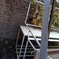 چند دست میز میوه و کارگاهی|فروشگاه و مغازه|مراغه, |دیوار