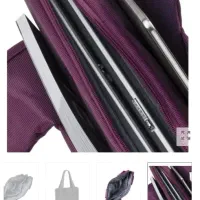 کیف لپ تاپ نو|کیف، کفش، کمربند|تهران, شهرک کوهسار|دیوار