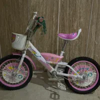 فروش دوچرخه