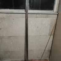 نرده الومینیوم