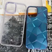 قاب گوشی آیفون ۱۲ پرومکس