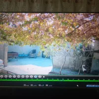 پک دوربین مداربسته هوشمند با گارانتی|دوربین مداربسته|ملایر, |دیوار