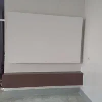 نقاشی ساختمان|خدمات پیشه و مهارت|کوهدشت, |دیوار