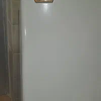 فروش آبگرمکن