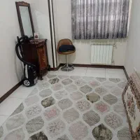 آپارتمان 125متری خانی ابادنو|فروش آپارتمان|تهران, خانی آباد نو شمالی|دیوار