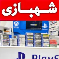 معاوضه انواع دیسک4خریدوفروش دیسک5سی بازیps دی نصب