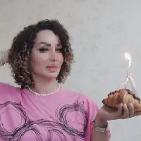 جشنواره فر دائم مو بر پایه سلامت مو باکمترین هزینه