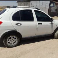 کوییک دندهای ساده، مدل ۱۴۰۱