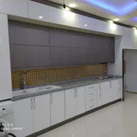 کابینت وکمددیواری|خدمات پیشه و مهارت|کرمانشاه, |دیوار