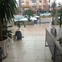 مغازه-اول-ورودی-شهر