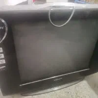 تلویزیون سامسونگ