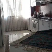 رهن آپارتمان ۱۲۰ متری ۱ خوابه همکف در بلوار توس|اجارهٔ آپارتمان|مشهد, توس (بلوار توس)|دیوار
