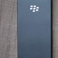 Blackberry key 2le