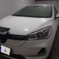 آریزو ۵ برقی قسطی فوری