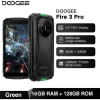 دوجی fire 3 pro ضد ضربه ضد آب گارانتی ۱۸ ماه|موبایل|تهران, شیخ هادی|دیوار
