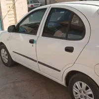 تیبا۲   ۱۴۰۰|خودرو سواری و وانت|مشهد, پورسینا|دیوار