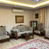 مبلمان کلاسیک|مبلمان خانگی و میز عسلی|مشهد, صیاد شیرازی|دیوار