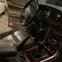 موسو ۳۲۰۰  اتومات M32|خودرو سواری و وانت|تهران, بنی‌هاشم|دیوار