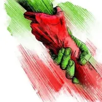 کلینیک دندانپزشکی آروان