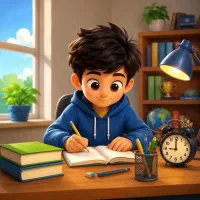 کلاس هوش و استعداد تحلیلی