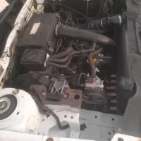 تعمیرات سیار خودرو