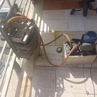 تعمیرات پکیج لباسشویی ابگرمکن پردیس فاز ۸.۱۱جاجرود|خدمات پیشه و مهارت|جاجرود, |دیوار