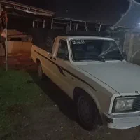 مزداکارا۹۸اما۲۳روزکمداره۹۹