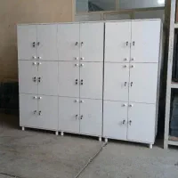 کمد باشگاهی اقساطی (بازدید و طراحی رایگان)