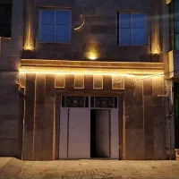 اجاره-خانه-تمیز-برای-زائر-دو-قدمی-حرم