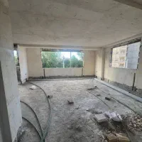 پیش فروش در لاله و قدس جانبازان 5ماهه تحویل|پیش‌فروش املاک|اردبیل, |دیوار