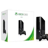 xboxسوپر تسلیم