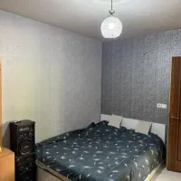 اجاره آپارتمان مبله و خوابگاهی در تهران|اجارهٔ کوتاه‌مدت آپارتمان و سوئیت|تهران, طرشت|دیوار