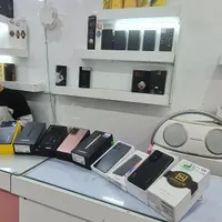 12Tpro 11Tpro note12 pocoX5pro X3pro A73 A53 A06|موبایل|تهران, استاد معین|دیوار