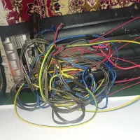 سلام سیستم حرفه ای پر قدرت ظبت پا