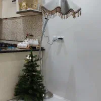 آباژور