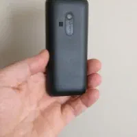 نوکیا اصلی|موبایل|بروجرد, |دیوار