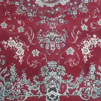 قالی 9متری دس بافت تمیز بدون پارگی